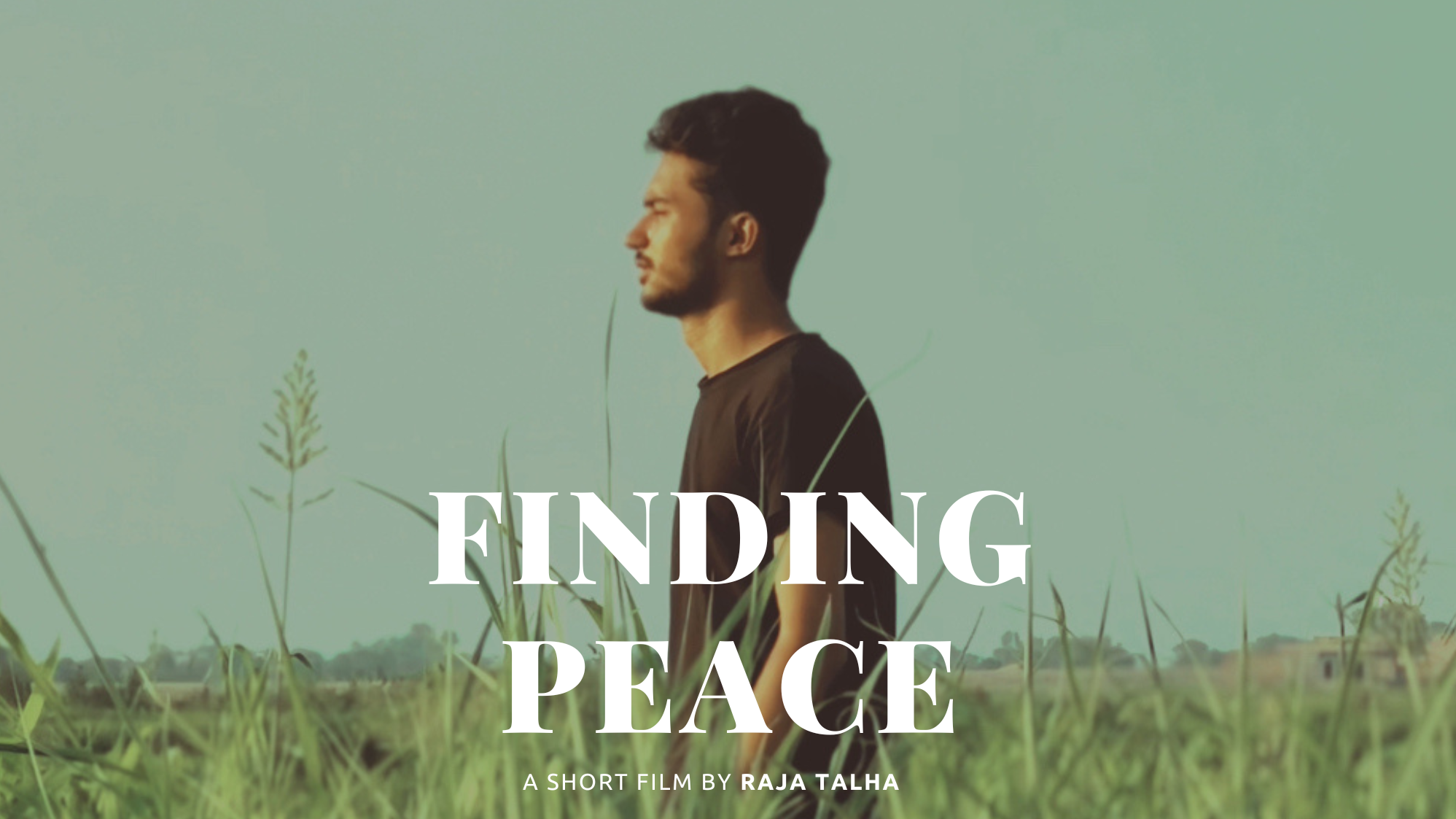 17850e227141961.683a8d7bd35b1