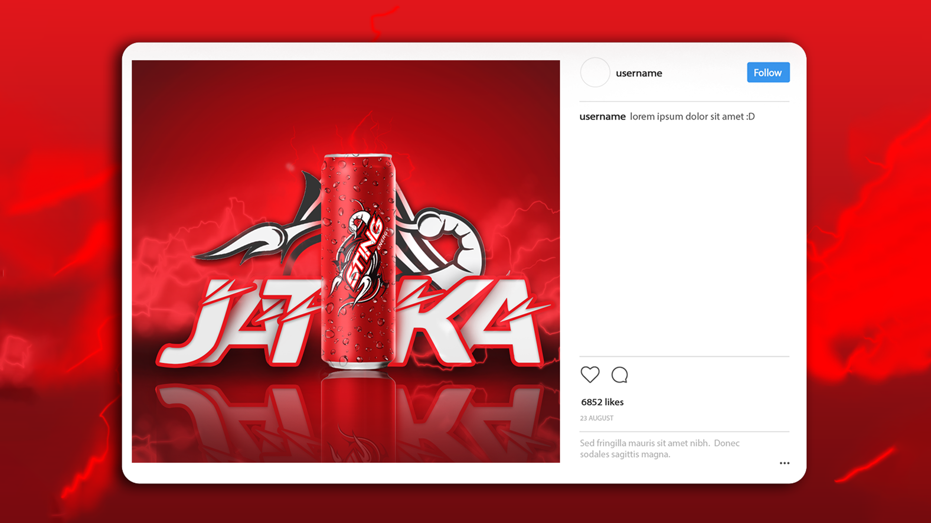 4a7355190493443.6879f70b5080d