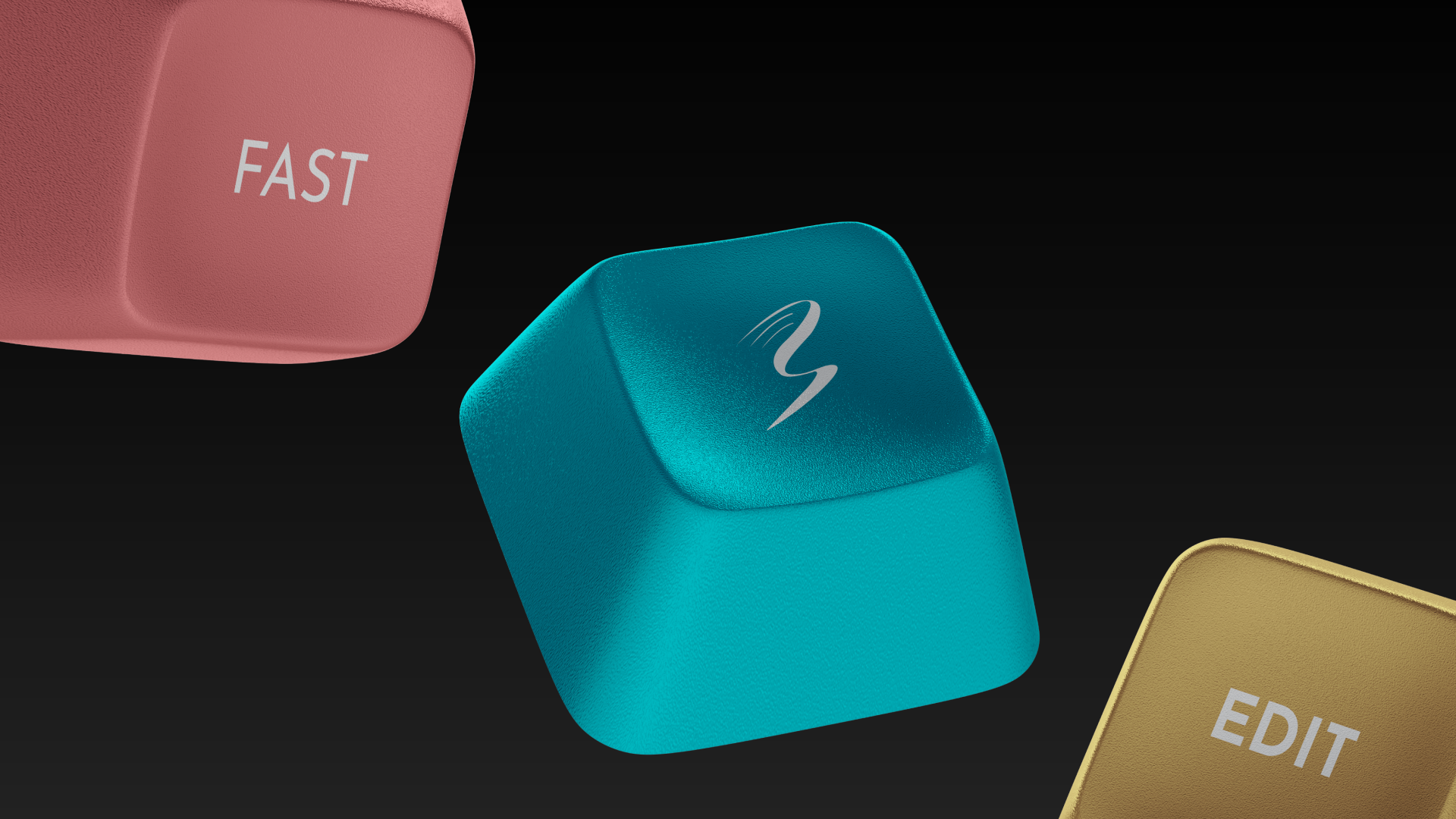 4a7355190493443.6879f70b5080d