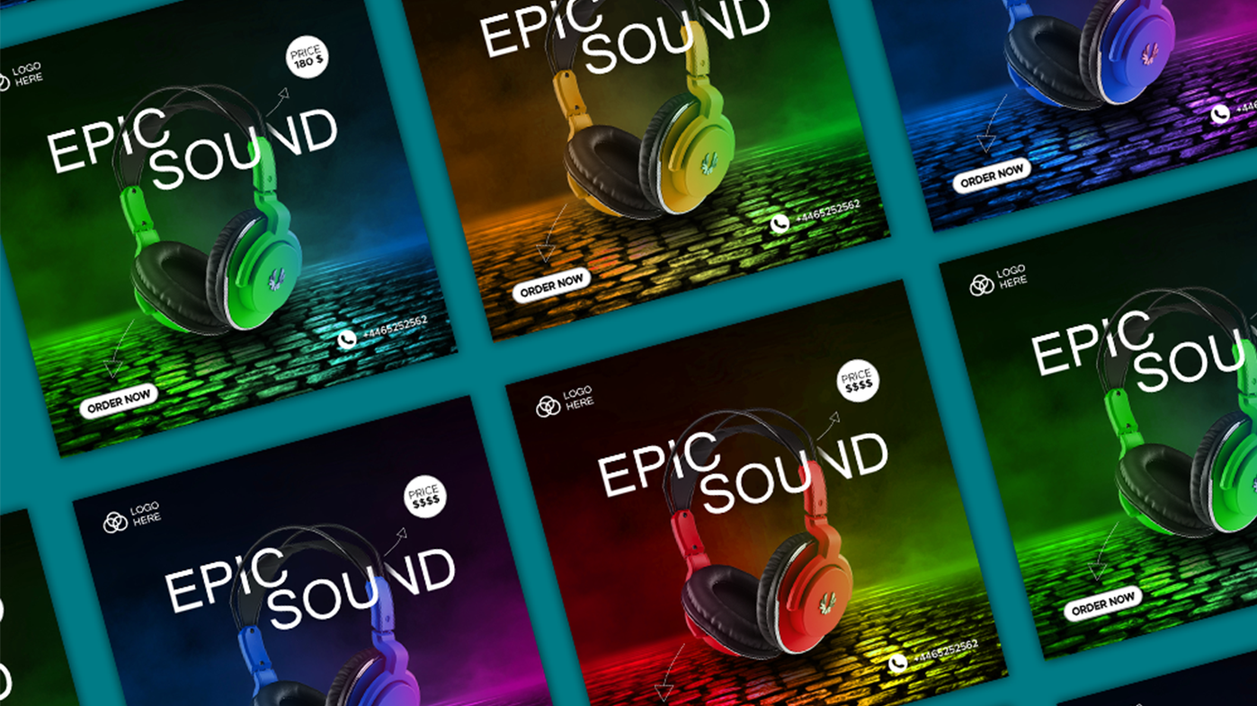 5732e6147973589.684d504d4f831 (1)