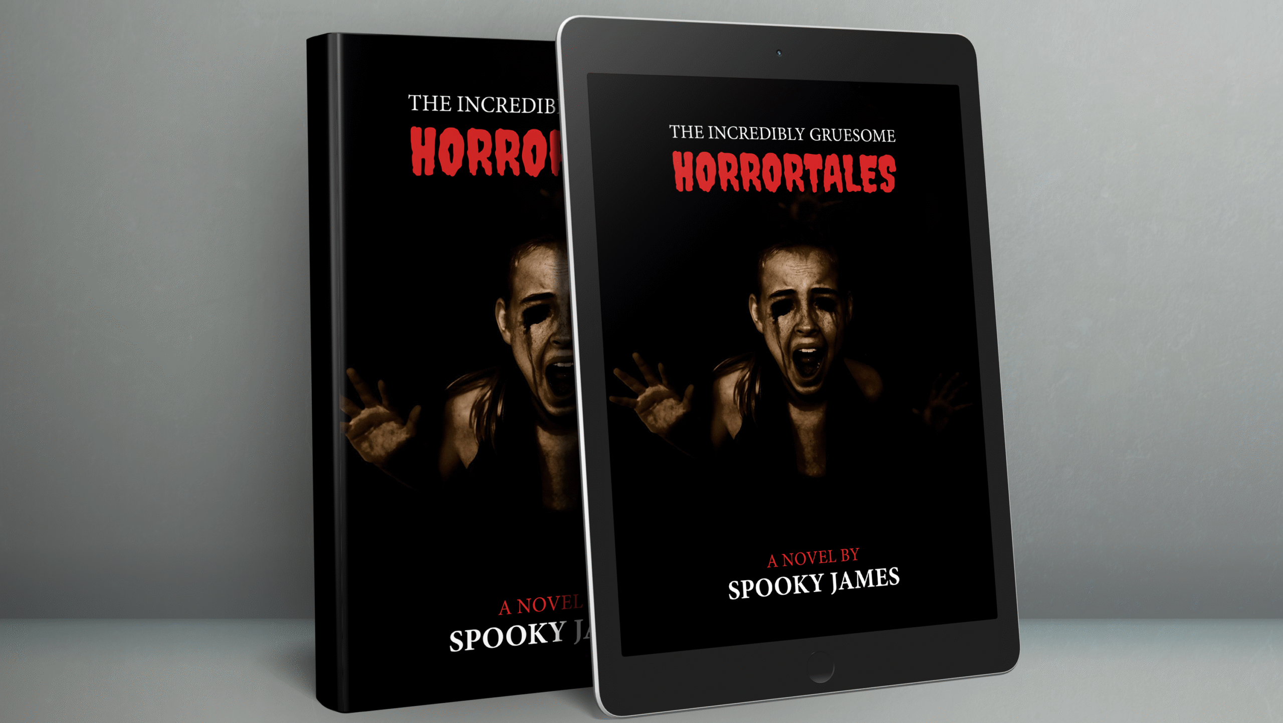 c36eaa146473799.62b14842a1575